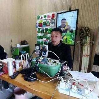 中了500万，你会立刻离职吗？解决方案探讨