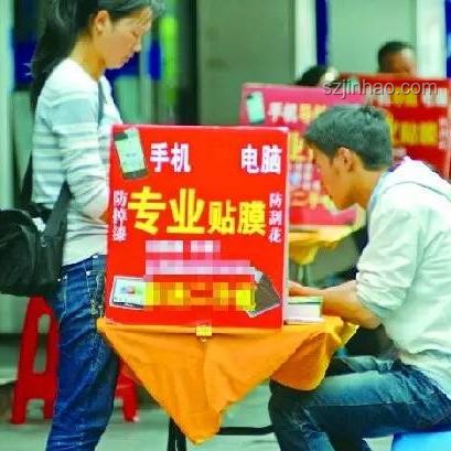 中了500万，你会如何规划？离职与否的实用指南