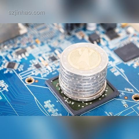 中了500万，你会如何规划？离职与否的实用指南