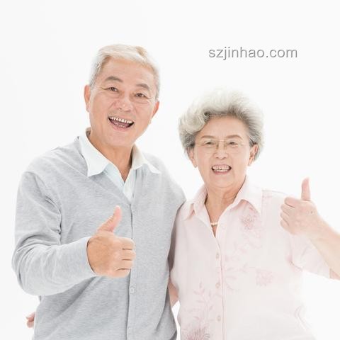 中了500万，你会如何规划？离职与否的实用指南