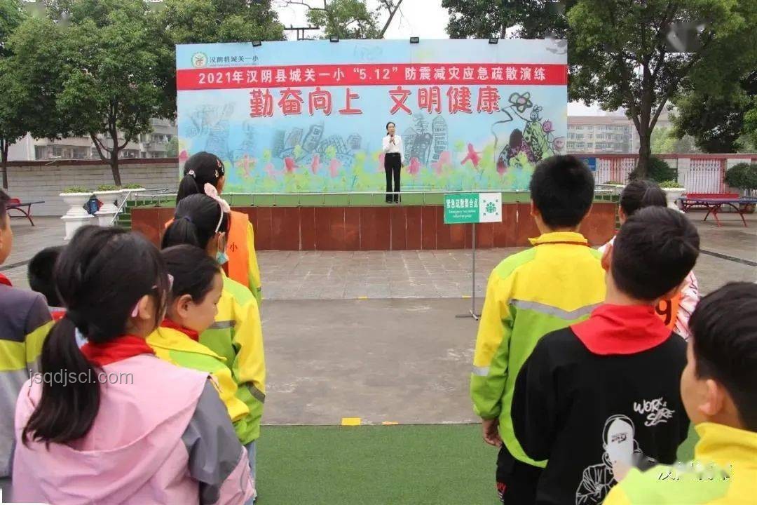 “2”的秘密：隔天正常上班，不动声色应对挑战