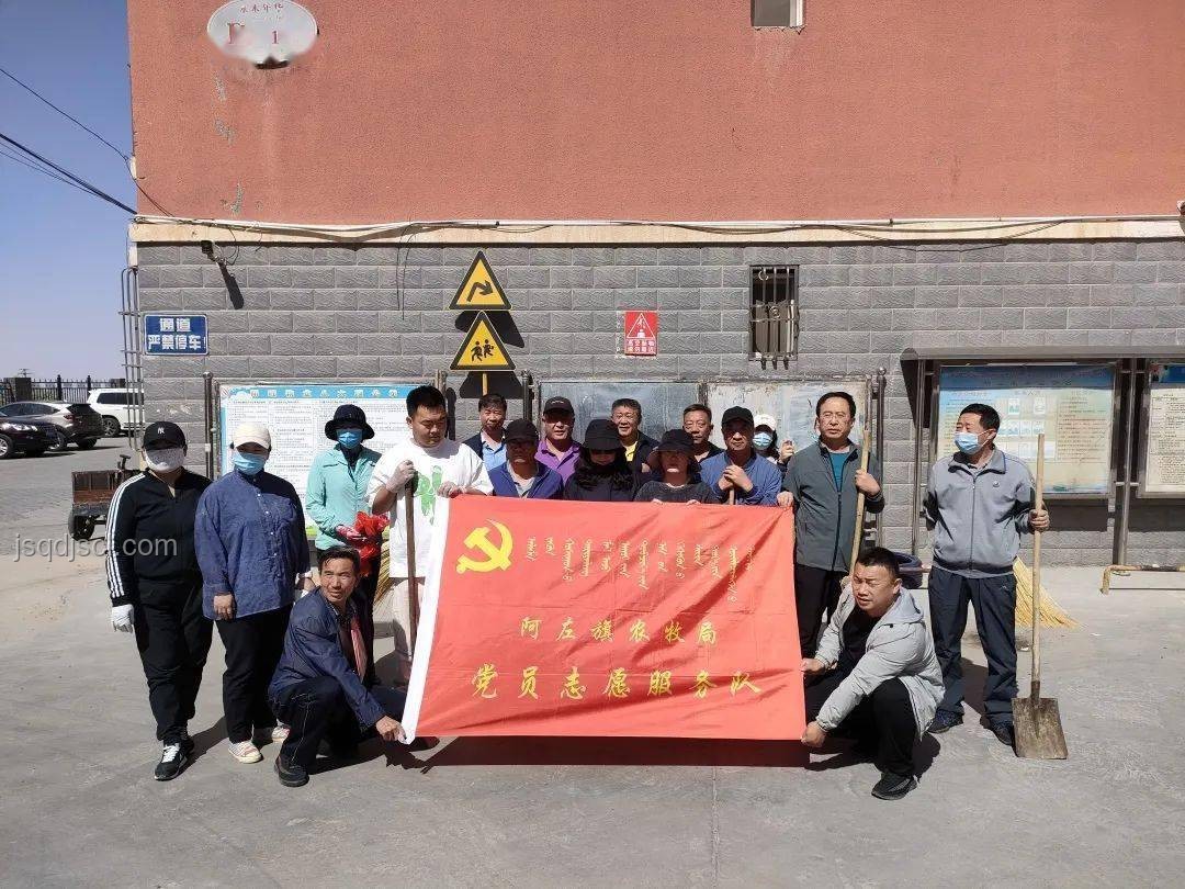 “2”的秘密：隔天正常上班，不动声色应对挑战
