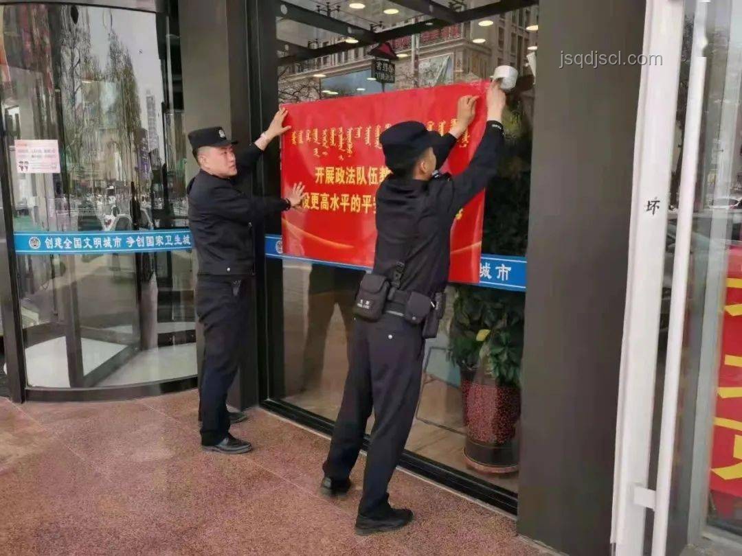 “2”的秘密：隔天正常上班，不动声色应对挑战