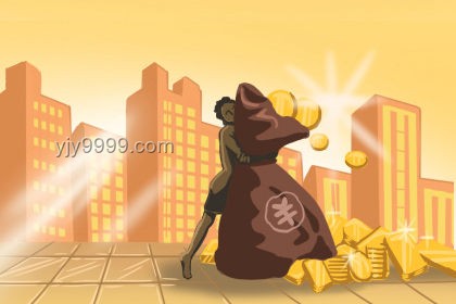 🌟隔天如常，不动声色应对生活小插曲💼