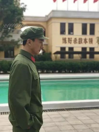 🌟隔天如常，不动声色应对生活小插曲💼