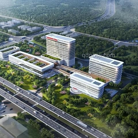 2024职场新常态：隔天上班静默变革，效率与平衡并进