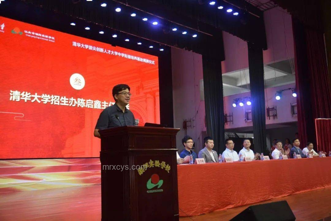 2日静默创新法：隔天上班，不动声色地颠覆常规