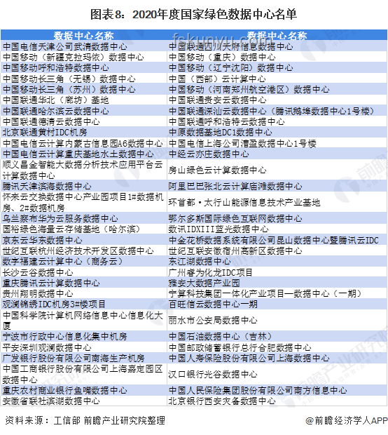 “禁酒令”加“禁办令”，升学宴新趋势预测