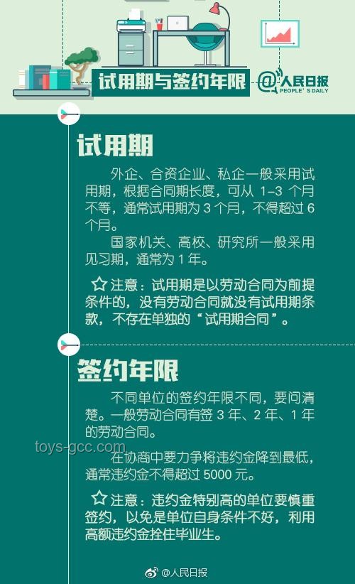 禁办令下升学宴怎么办？实用应对指南