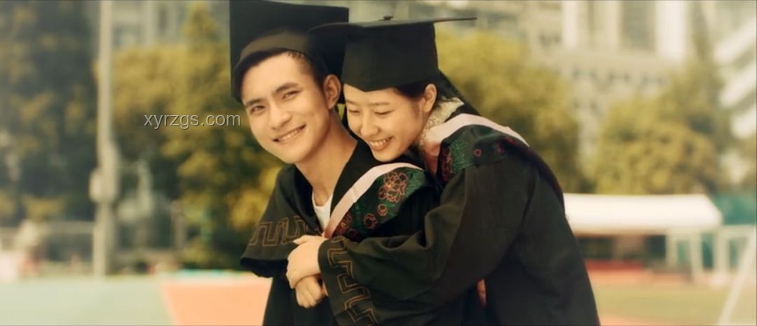 中国80后，我们到底经历了什么？😢成长,压力,奋斗,共鸣