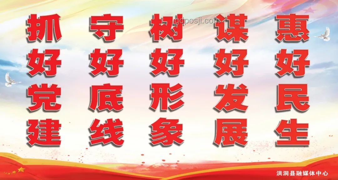 中国80后的时代挑战：上辈子造了什么孽？的社会反思