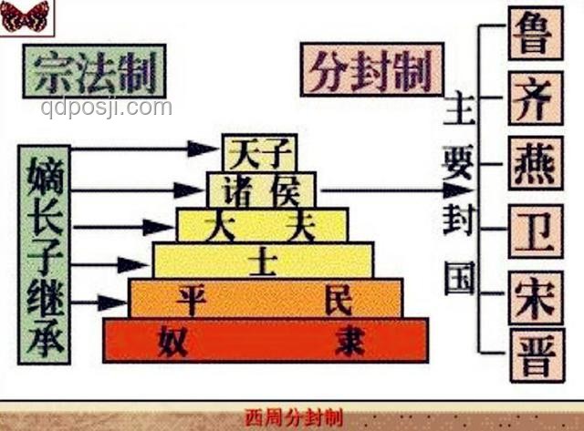 中国80后的时代挑战：上辈子造了什么孽？的社会反思