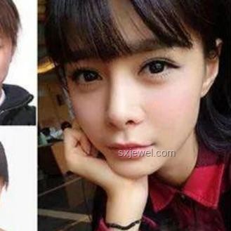 沈梦辰杜海涛婚姻解绑：创新思维下的情感独立与自我重塑