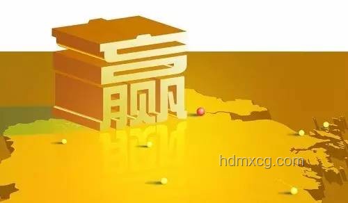 未来迷茫时代的消费趋势：他也不知道自己想要什么引领新变革