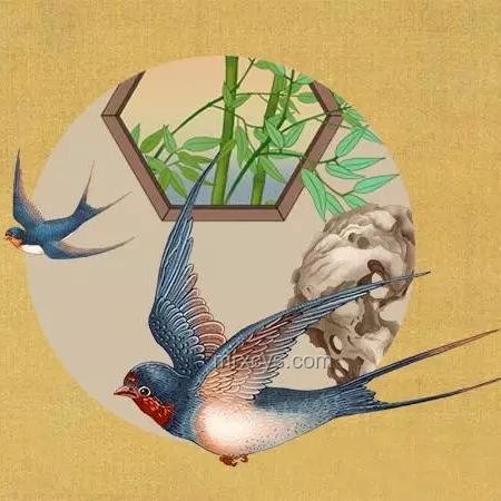 真诚需求时代：消费者无欲则刚的新趋势预测