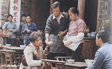 真诚背后的需求解读：他为何声称无所求？