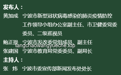 真诚背后的需求解读：他为何声称无所求？