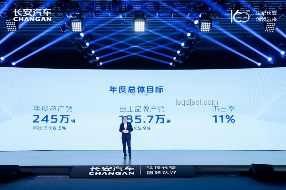 2025年科技新风口：“啊？为什么？”背后的AI伦理与监管趋势
