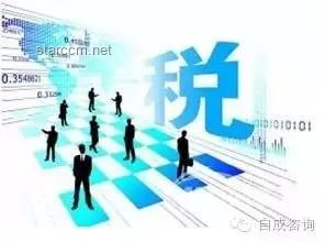 &quot;‘过’与‘再改改’：解锁职场创新生存法则&quot;