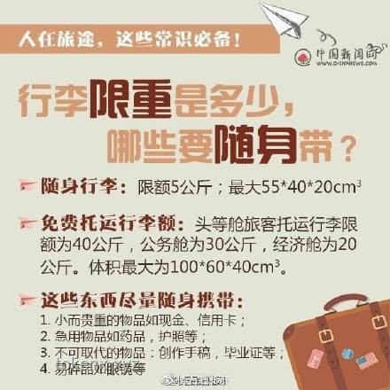 允许自己犯错：减少内耗的实用指南