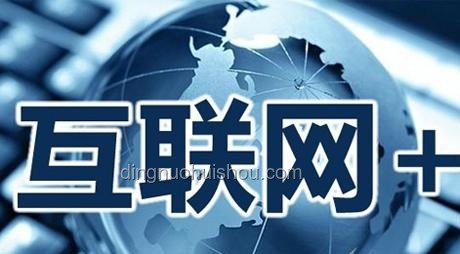 常州“苏超”热度出圈：创意梗文化引领城市营销新风尚
